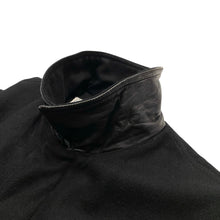 画像をギャラリービューアに読み込む, 90s FRIDAY’S VARSITY JKT
