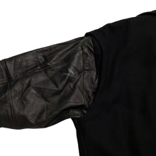 画像をギャラリービューアに読み込む, 90s FRIDAY’S VARSITY JKT
