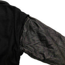 画像をギャラリービューアに読み込む, 90s FRIDAY’S VARSITY JKT
