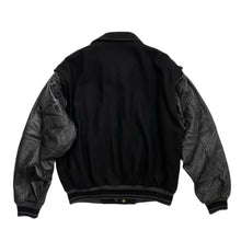 画像をギャラリービューアに読み込む, 90s FRIDAY’S VARSITY JKT
