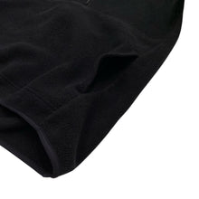 画像をギャラリービューアに読み込む, 2011 PATAGONIA “SYNCHILLA” HALFZIP PULLOVER
