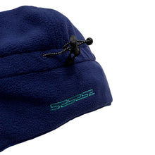 画像をギャラリービューアに読み込む, THE TRILOGY TAPES / TTT FLEECE CAP
