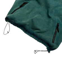 画像をギャラリービューアに読み込む, THE TRILOGY TAPES / TTT SPRAY FUNNEL NECK
