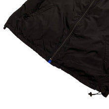 画像をギャラリービューアに読み込む, 90s POLO SPORT NYLON JACKET
