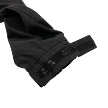 画像をギャラリービューアに読み込む, 90s POLO SPORT NYLON JACKET
