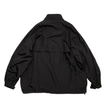 画像をギャラリービューアに読み込む, 90s POLO SPORT NYLON JACKET
