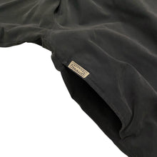 画像をギャラリービューアに読み込む, USPS UNIFORM PULLOVER
