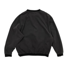 画像をギャラリービューアに読み込む, USPS UNIFORM PULLOVER
