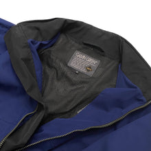 画像をギャラリービューアに読み込む, GALVIN GREEN GTX JKT
