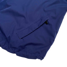 画像をギャラリービューアに読み込む, GALVIN GREEN GTX JKT
