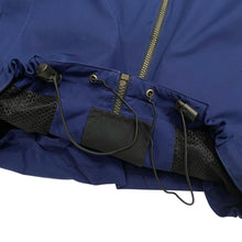 画像をギャラリービューアに読み込む, GALVIN GREEN GTX JKT
