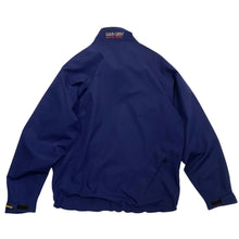 画像をギャラリービューアに読み込む, GALVIN GREEN GTX JKT
