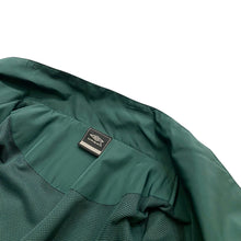 画像をギャラリービューアに読み込む, UMBRO TRACK TOP
