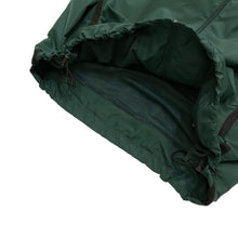 画像をギャラリービューアに読み込む, UMBRO TRACK TOP
