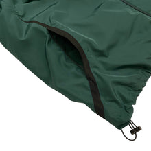 画像をギャラリービューアに読み込む, UMBRO TRACK TOP
