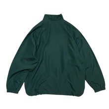 画像をギャラリービューアに読み込む, UMBRO TRACK TOP
