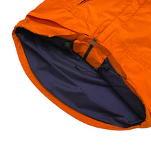 画像をギャラリービューアに読み込む, 90s POLO SPORT MOUNTAIN PARKA
