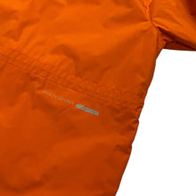 画像をギャラリービューアに読み込む, 90s POLO SPORT MOUNTAIN PARKA
