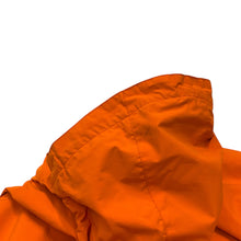 画像をギャラリービューアに読み込む, 90s POLO SPORT MOUNTAIN PARKA
