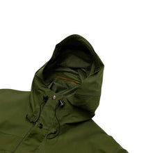 画像をギャラリービューアに読み込む, TIERRA 3L GORE-TEX PARKA
