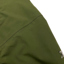 画像をギャラリービューアに読み込む, TIERRA 3L GORE-TEX PARKA
