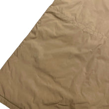 画像をギャラリービューアに読み込む, L.L.BEAN STORM COAT
