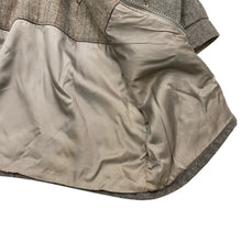 画像をギャラリービューアに読み込む, L.L.BEAN STORM COAT
