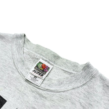 画像をギャラリービューアに読み込む, 90s HEAD START CREWNECK
