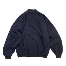 画像をギャラリービューアに読み込む, FORD “FOCUS” OFFICIAL JKT
