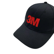画像をギャラリービューアに読み込む, 3M UNIFORM CAP
