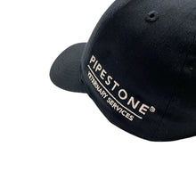 画像をギャラリービューアに読み込む, 3M UNIFORM CAP
