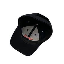 画像をギャラリービューアに読み込む, 3M UNIFORM CAP
