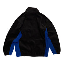 画像をギャラリービューアに読み込む, 3M 1/4 ZIP FLEECE PULLOVER
