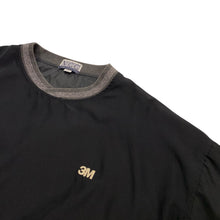 画像をギャラリービューアに読み込む, 3M UNIFORM PULLOVER
