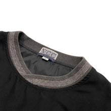 画像をギャラリービューアに読み込む, 3M UNIFORM PULLOVER
