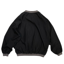 画像をギャラリービューアに読み込む, 3M UNIFORM PULLOVER
