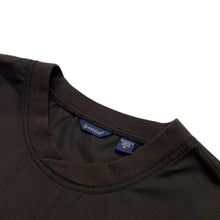 画像をギャラリービューアに読み込む, 3M UNIFORM PULLOVER
