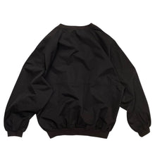 画像をギャラリービューアに読み込む, 3M UNIFORM PULLOVER
