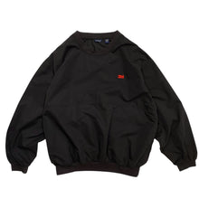 画像をギャラリービューアに読み込む, 3M UNIFORM PULLOVER
