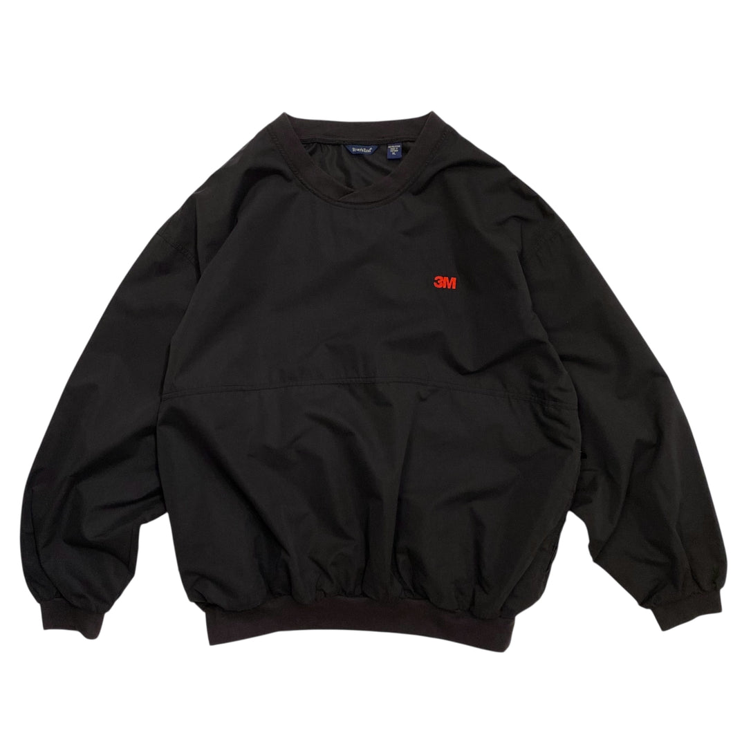 3M UNIFORM PULLOVER