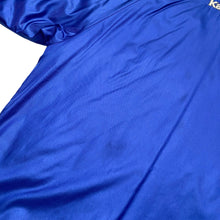 画像をギャラリービューアに読み込む, 90s KAPPA “JUVENTUS” INSULATED HALF COAT
