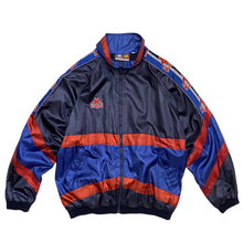 画像をギャラリービューアに読み込む, 1992-94 KAPPA “BARCELONA” TRACK TOP
