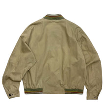 画像をギャラリービューアに読み込む, BARBOUR DURAWAX SHORT JKT
