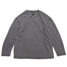 画像をギャラリービューアに読み込む, NIKE ACG FLEECE CREWNECK
