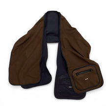 画像をギャラリービューアに読み込む, diidii / FLEECE SCARF
