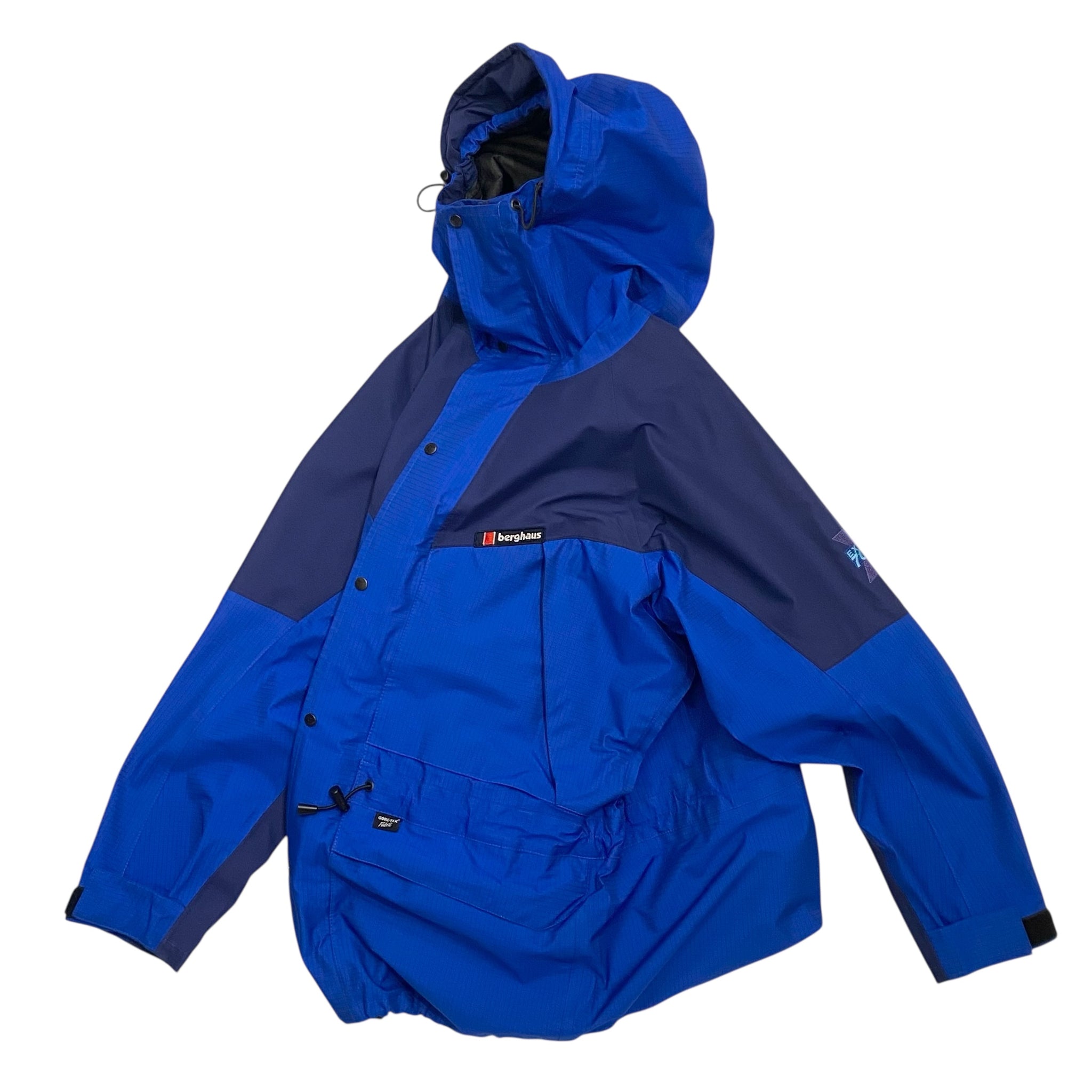 オリジナルプリント ヨコギアラオ　006_1 TT　SOUP 1987 ソラチエースの香りを最大限に引き出した「SORACHI1984」。 発売から4