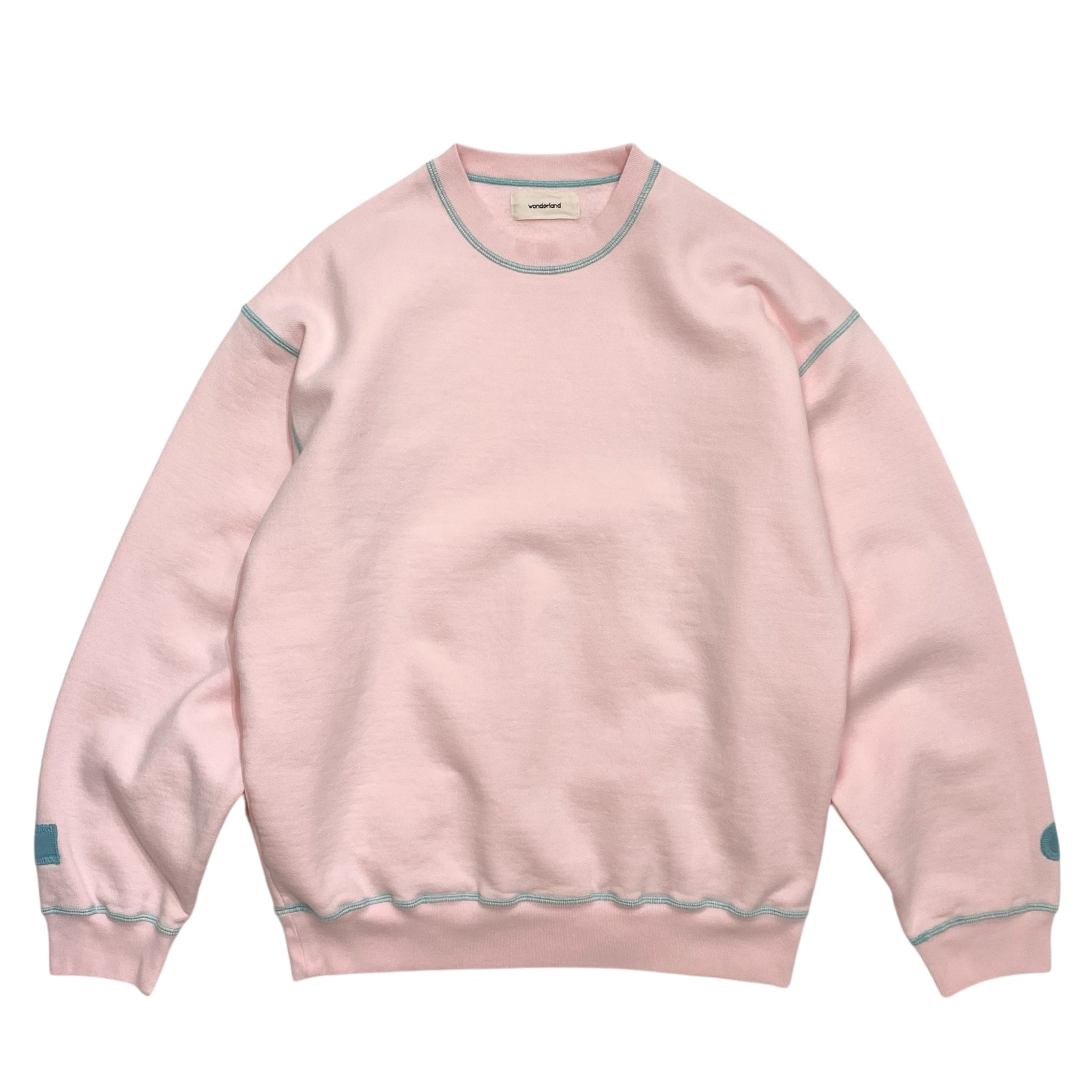 NEW / BRANDS – TOXGO