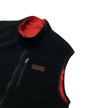 画像をギャラリービューアに読み込む, POLO SPORTS REVERSIBEL VEST
