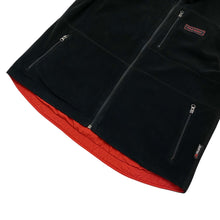 画像をギャラリービューアに読み込む, POLO SPORTS REVERSIBEL VEST
