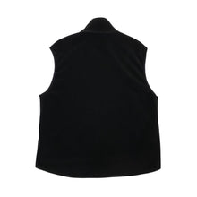 画像をギャラリービューアに読み込む, POLO SPORTS REVERSIBEL VEST
